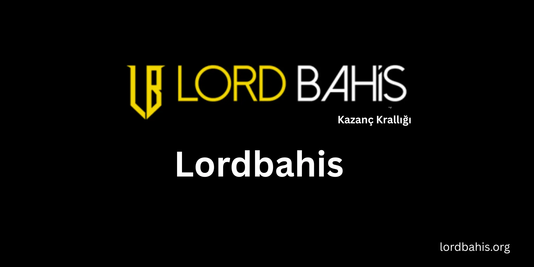 lordbahis
